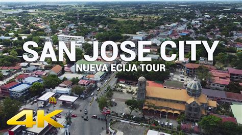 postal code nueva ecija san jose city|Santo Niño 3rd, San Jose, Nueva Ecija Profile – PhilAtlas.